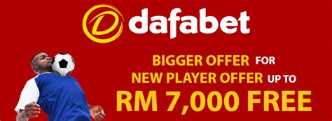 dafabet game|welcome to dafabet.